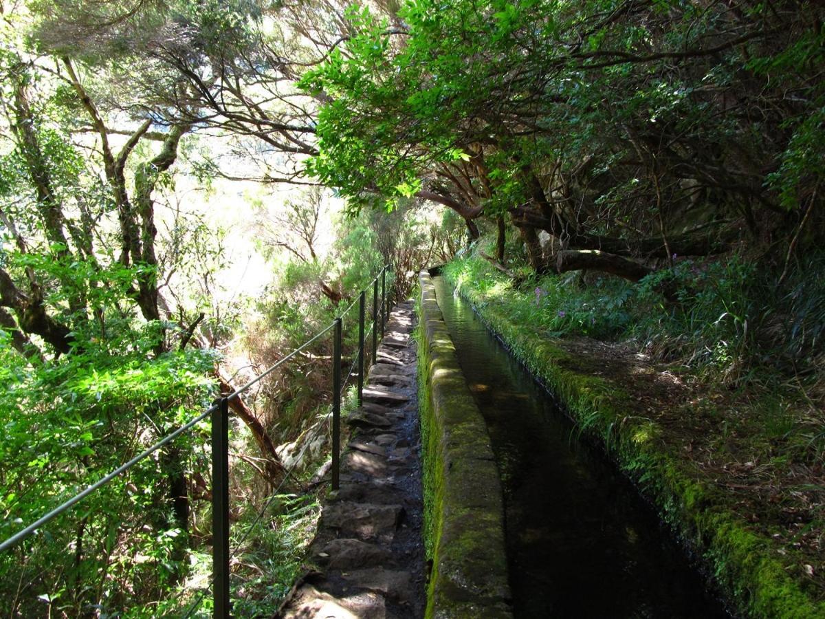 Beautiful View 2 - Arco Da Calheta - Ilha Da Madeira Appartement Buitenkant foto